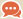 Live Chat