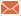 Email Us